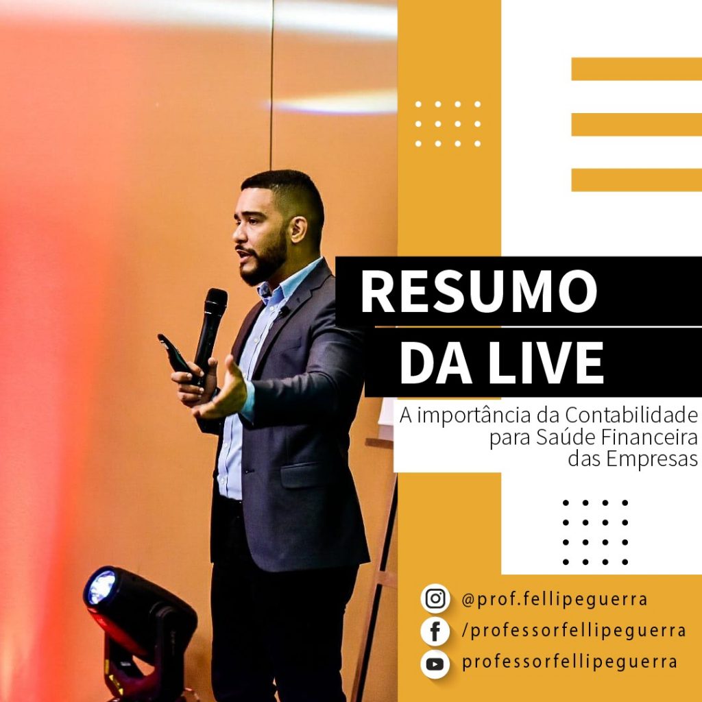 A Importância da Contabilidade para Empresas