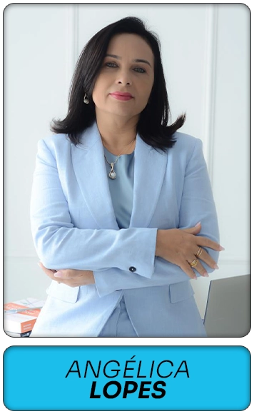 FOTO ANGELICA LOPES - BORDA ARREDONDADA