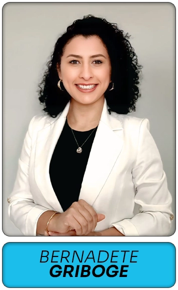 FOTO BERNADETE GRIBOGE - BORDA ARREDONDADA