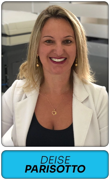 FOTO DEISE PARISOTTO - BORDA ARREDONDADA