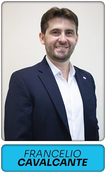 FOTO FC - BORDA ARREDONDADA