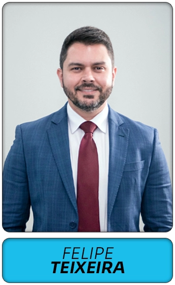 FOTO FT - BORDA ARREDONDADA