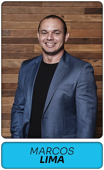 FOTO ML - BORDA ARREDONDADA