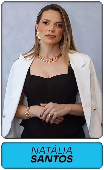 FOTO NATALIA SANTOS - BORDA ARREDONDADA