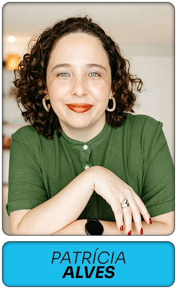 FOTO PATRÍCIA ALVES - BORDA ARREDONDADA