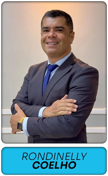 FOTO RONDINELLY COELHO - BORDA ARREDONDADA 1