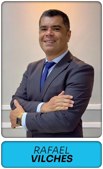 FOTO RONDINELLY COELHO - BORDA ARREDONDADA