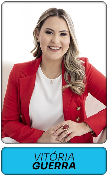 FOTO VITÓRIA GUERRA - BORDA ARREDONDADA