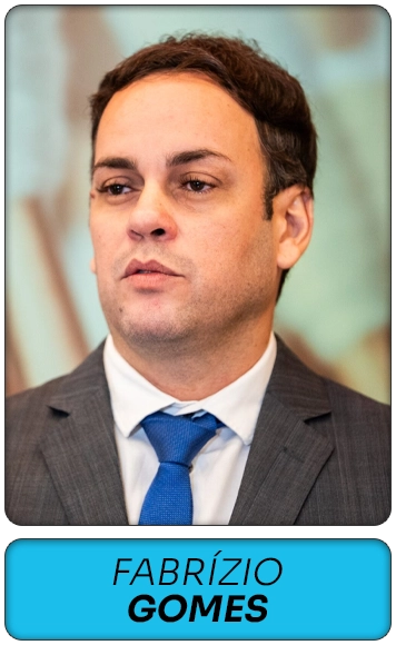 FOTO FABRIZIO GOMES - BORDA ARREDONDADA