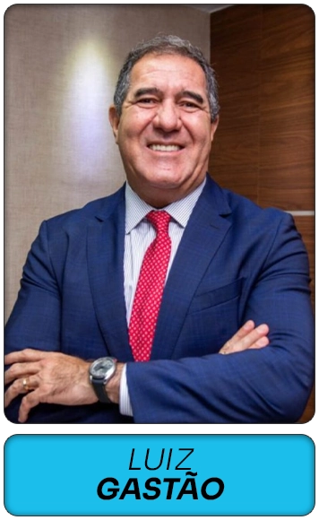 FOTO LUIZ GASTÃO - BORDA ARREDONDADA