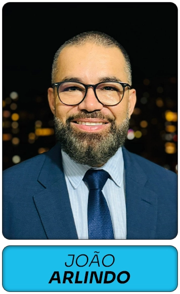 FOTO J ARLINDO - BORDA ARREDONDADA