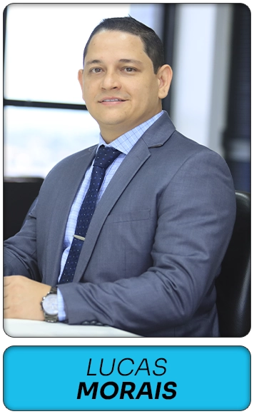 FOTO LUCAS MORAIS - BORDA ARREDONDADA