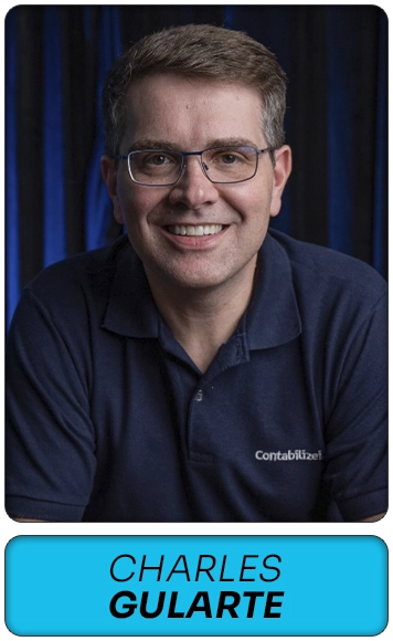 FOTO CHARLES GULARTE - BORDA ARREDONDADA1