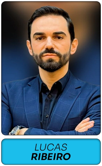 FOTO LUCAS RIBEIRO - BORDA ARREDONDADA