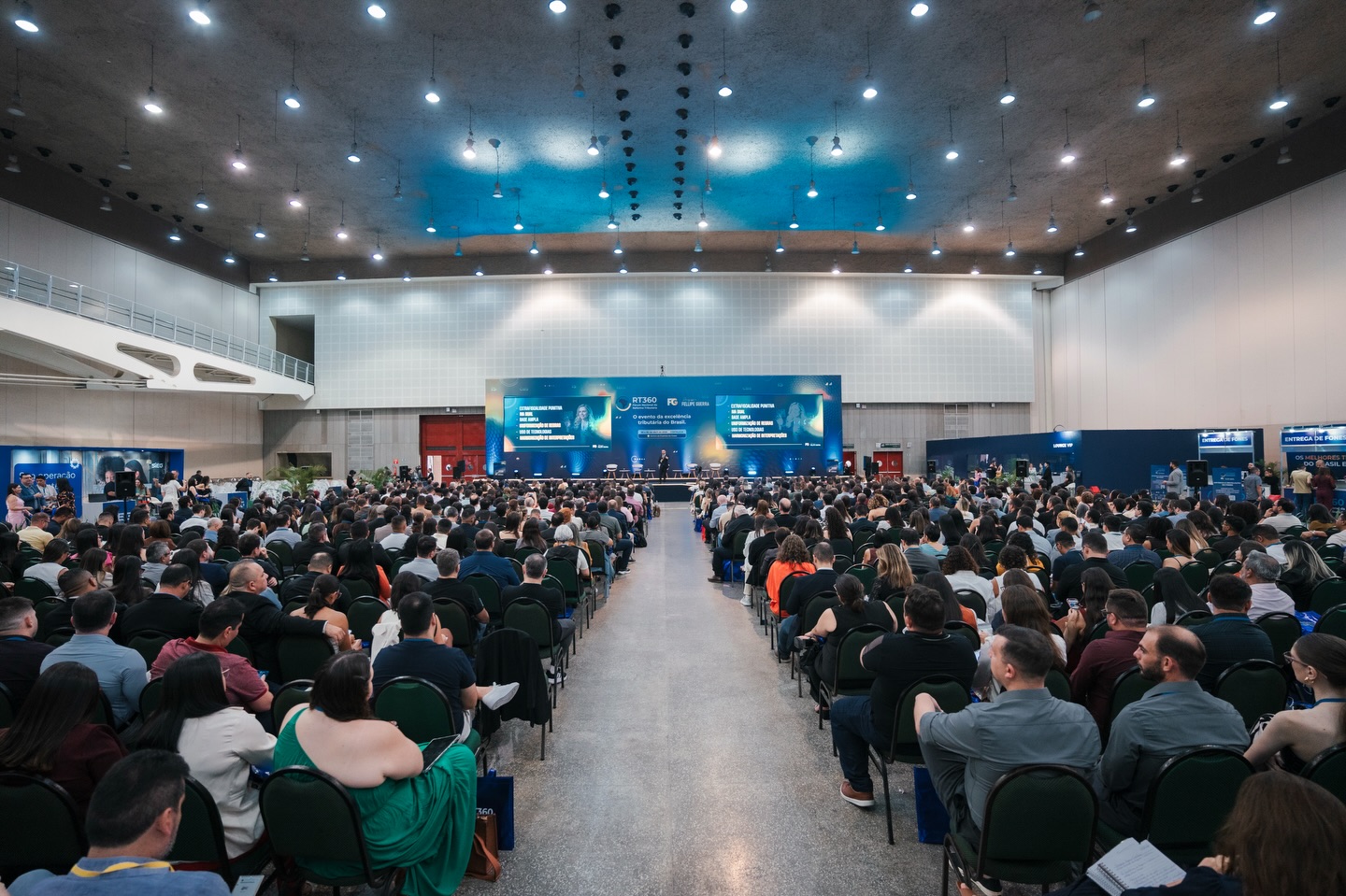 657387860_17873657472574449_9082353918049654974_n