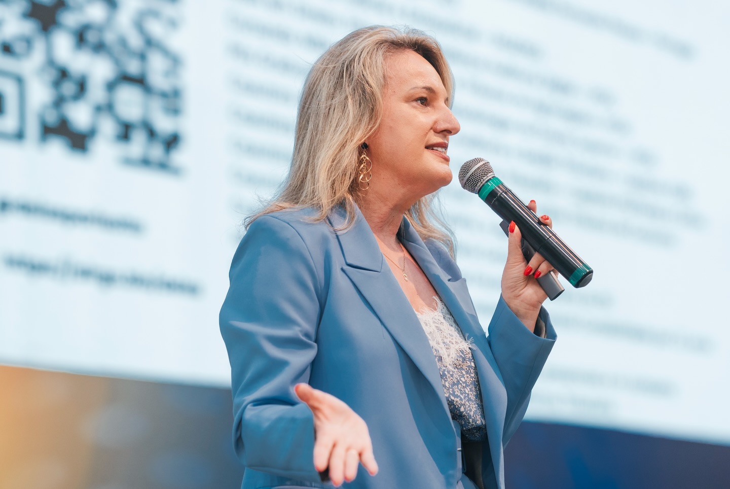 657930779_17873684820574449_2804878583783232083_n