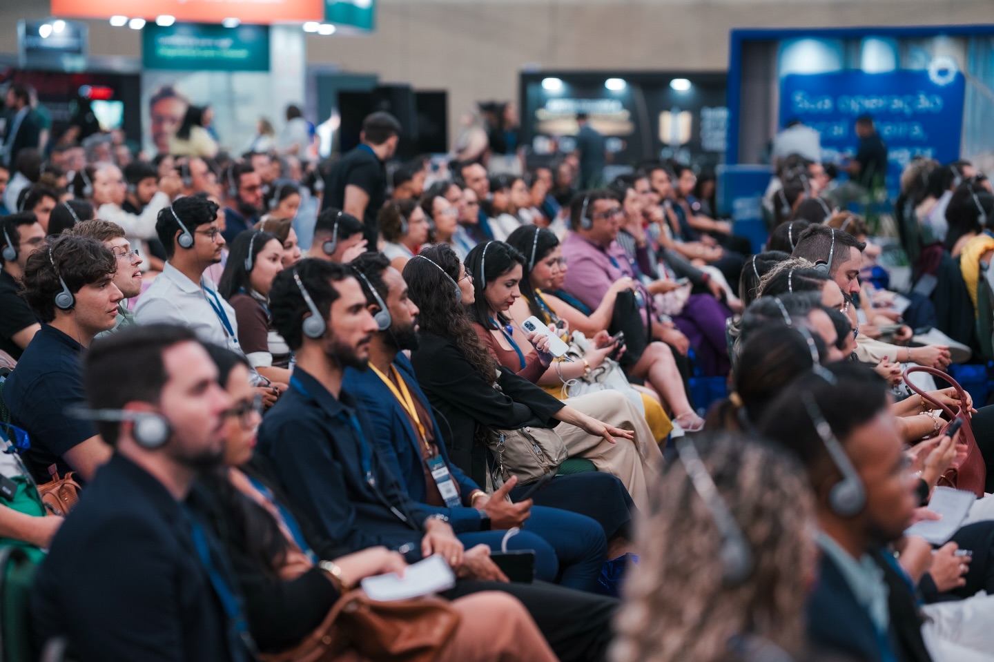 658481253_17873684811574449_4089153968281084509_n