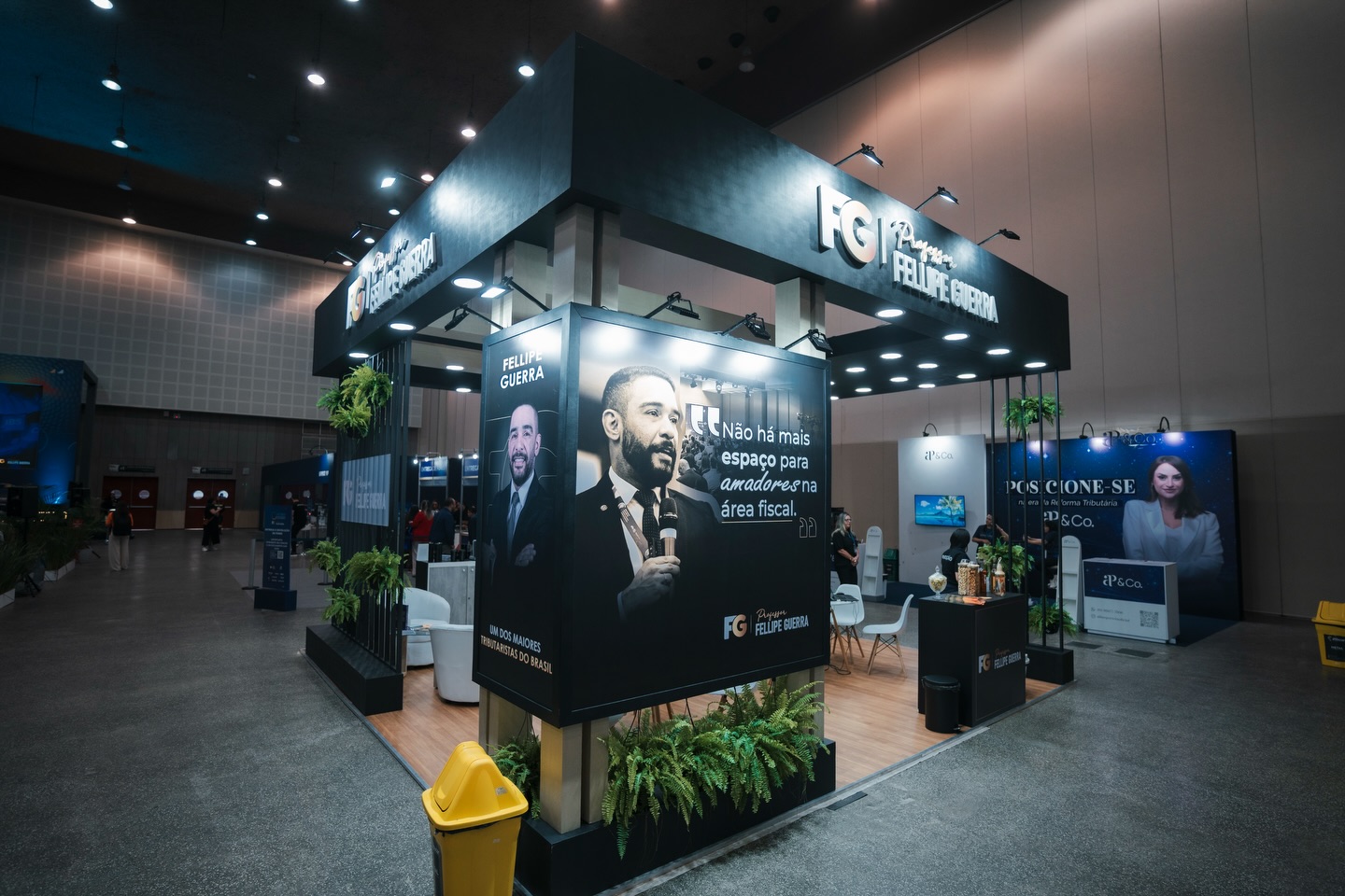 658540376_17873657481574449_7179365006203999890_n