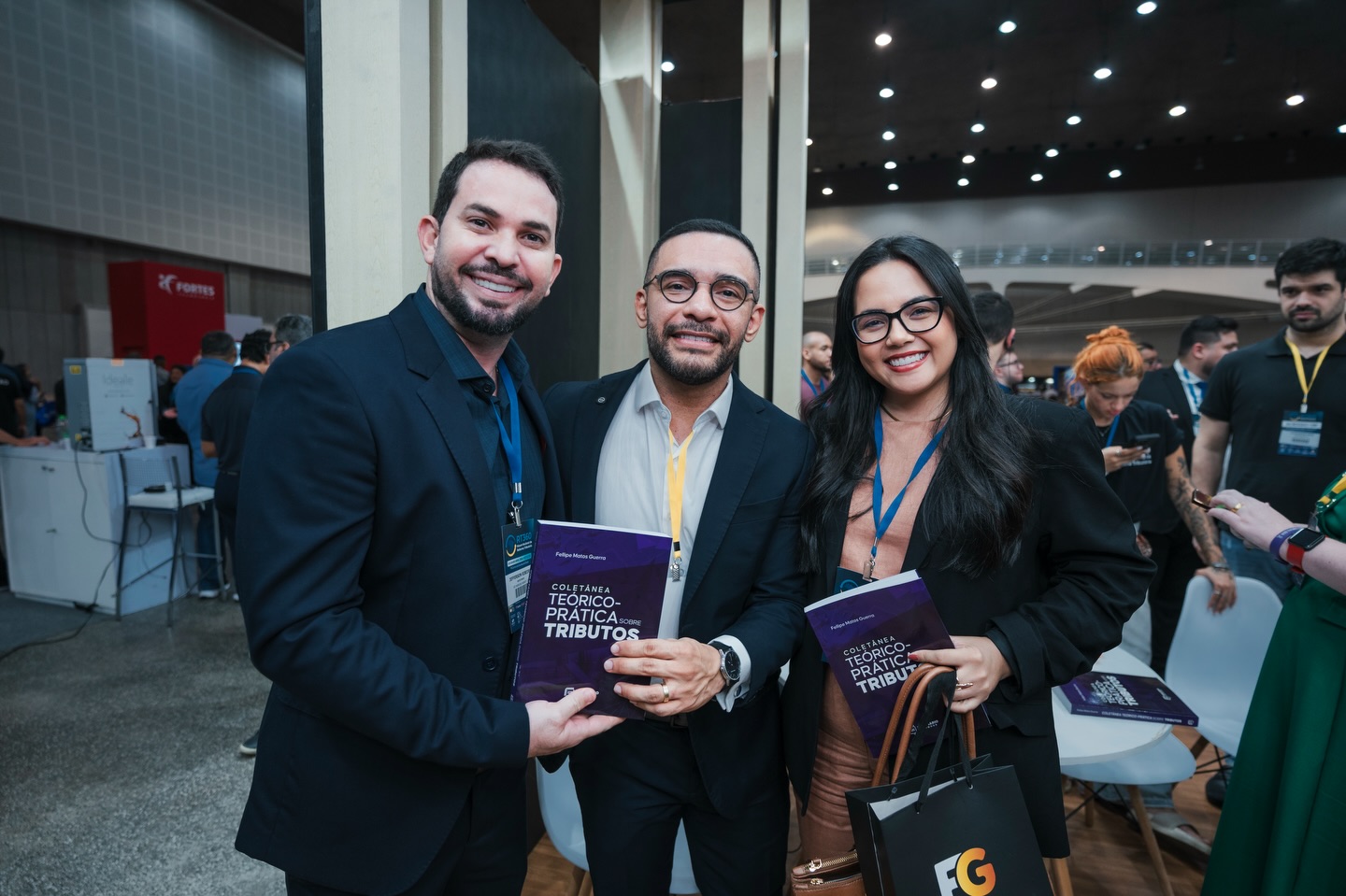 658903900_17873684793574449_2813037858216273936_n