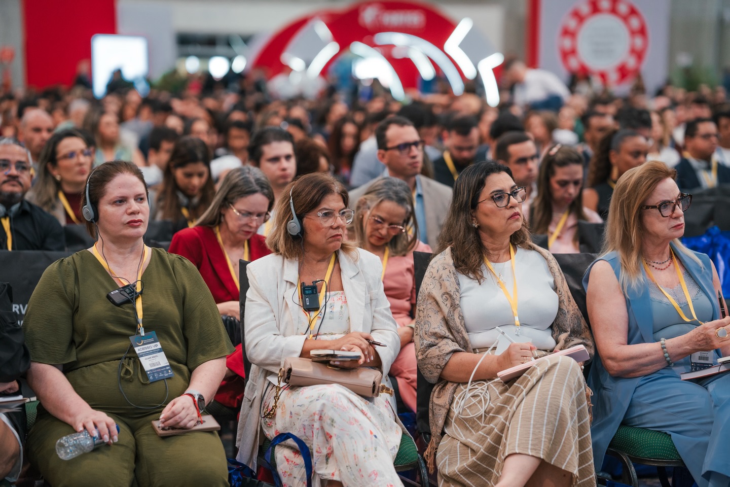 658966152_17873657454574449_4965508263384557833_n