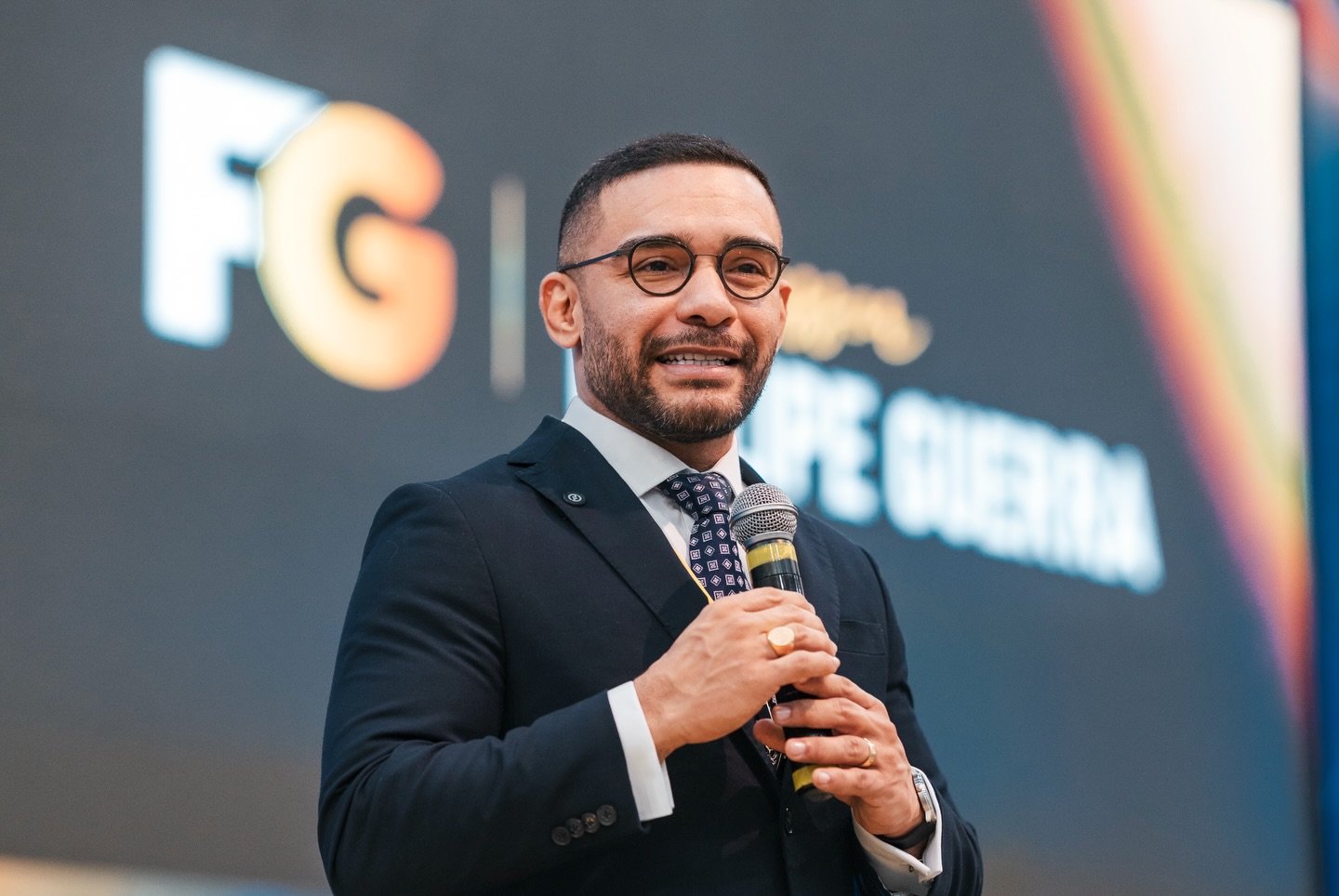 659645453_17873657445574449_948590757078921975_n