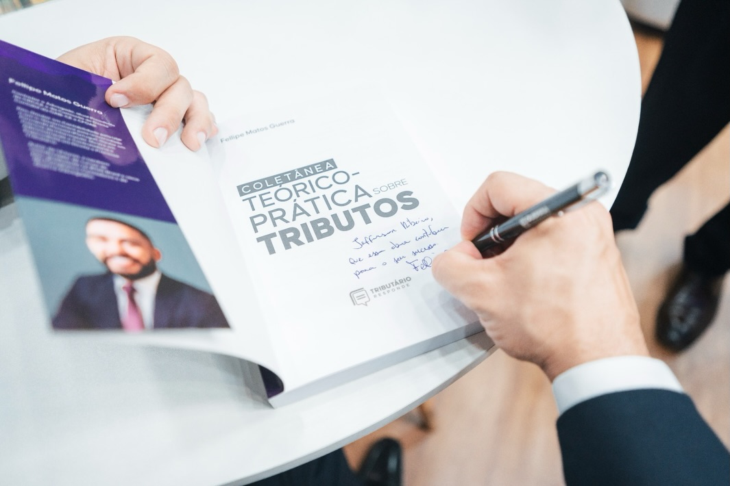 659939056_17874153156574449_5159514867036081130_n