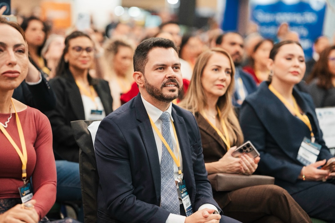 660081873_17874315042574449_4008708151259593879_n