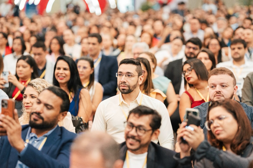 660179267_17874315090574449_8770219638291878392_n