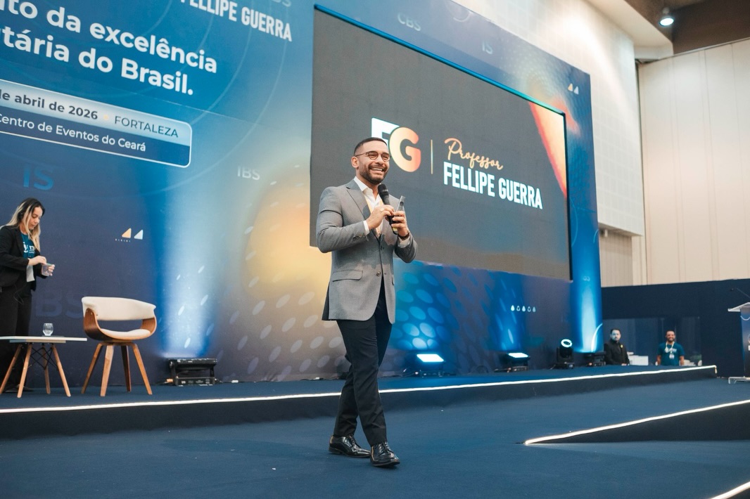 660730287_17874315009574449_5478833610217022398_n