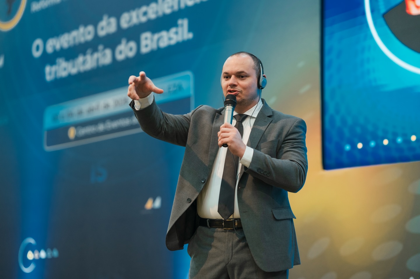 660994023_17873684865574449_4488070132668297356_n