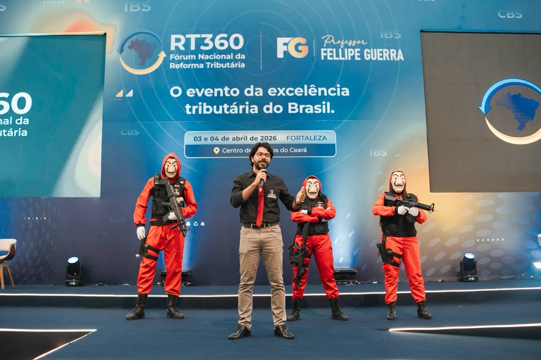 661102591_17874315027574449_5520752458890187475_n