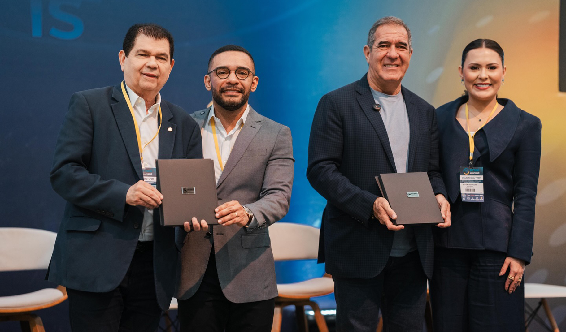 661400879_122127615963038174_180673880985728691_n copiar