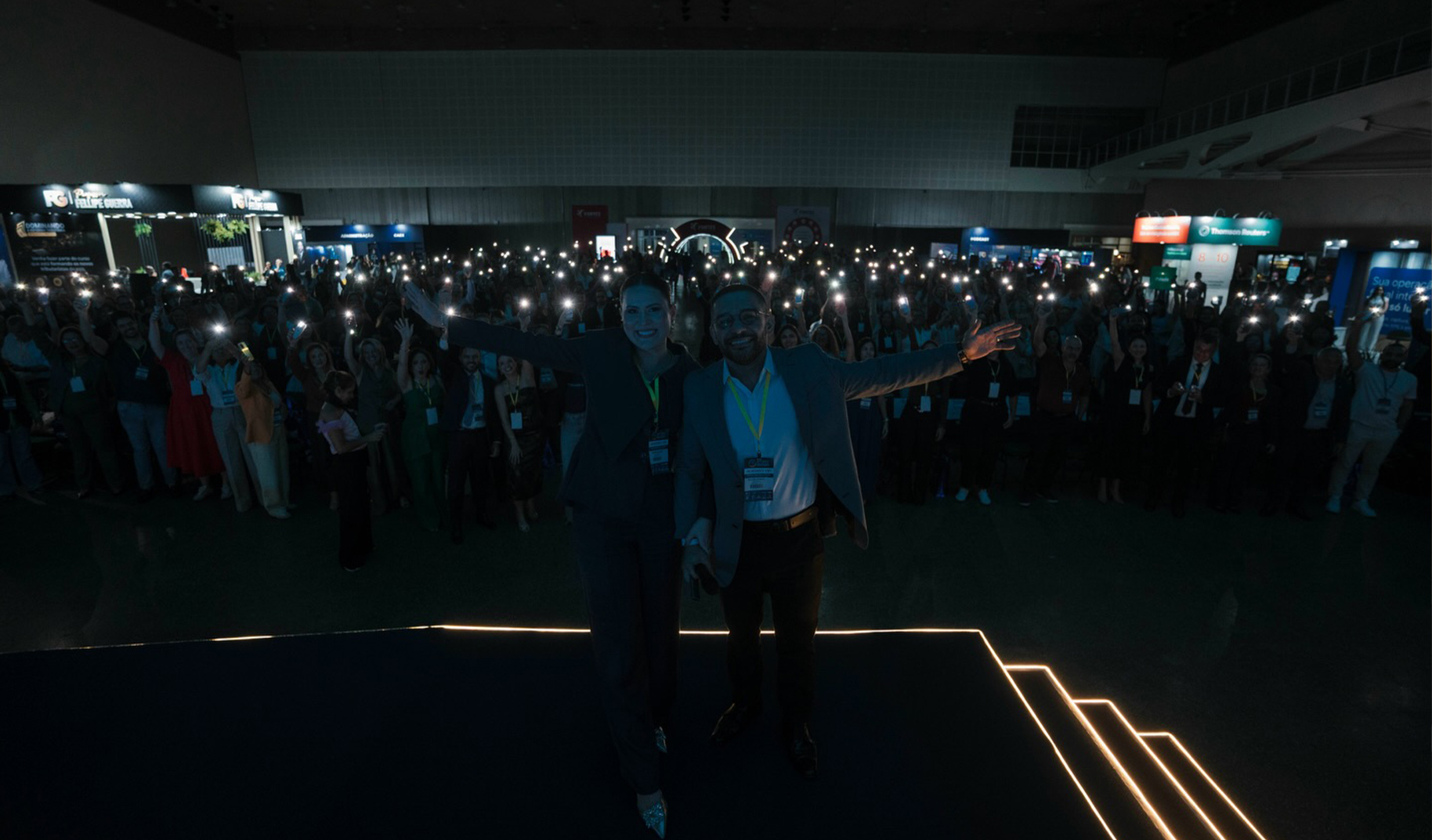 661400879_122127615963038174_180673880985728691_n copiar1