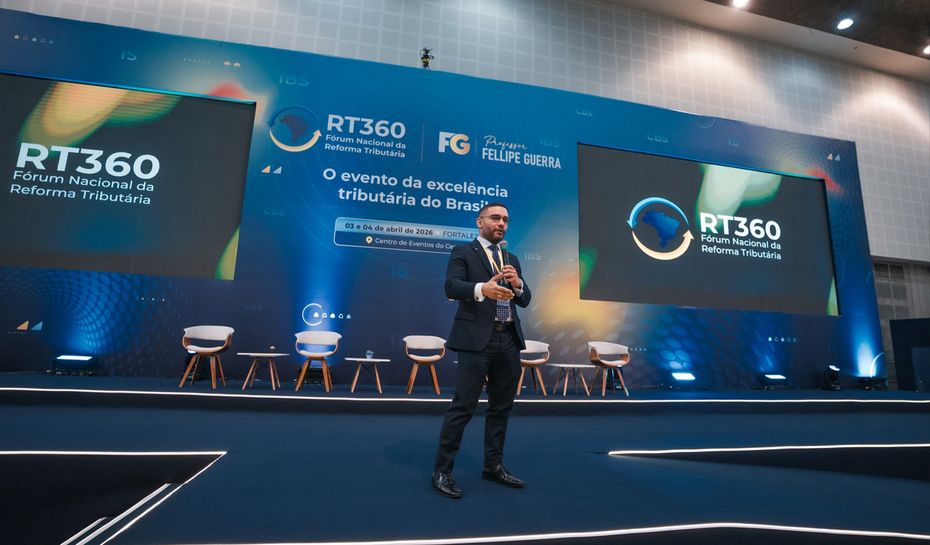 661400879_122127615963038174_180673880985728691_n copiar2