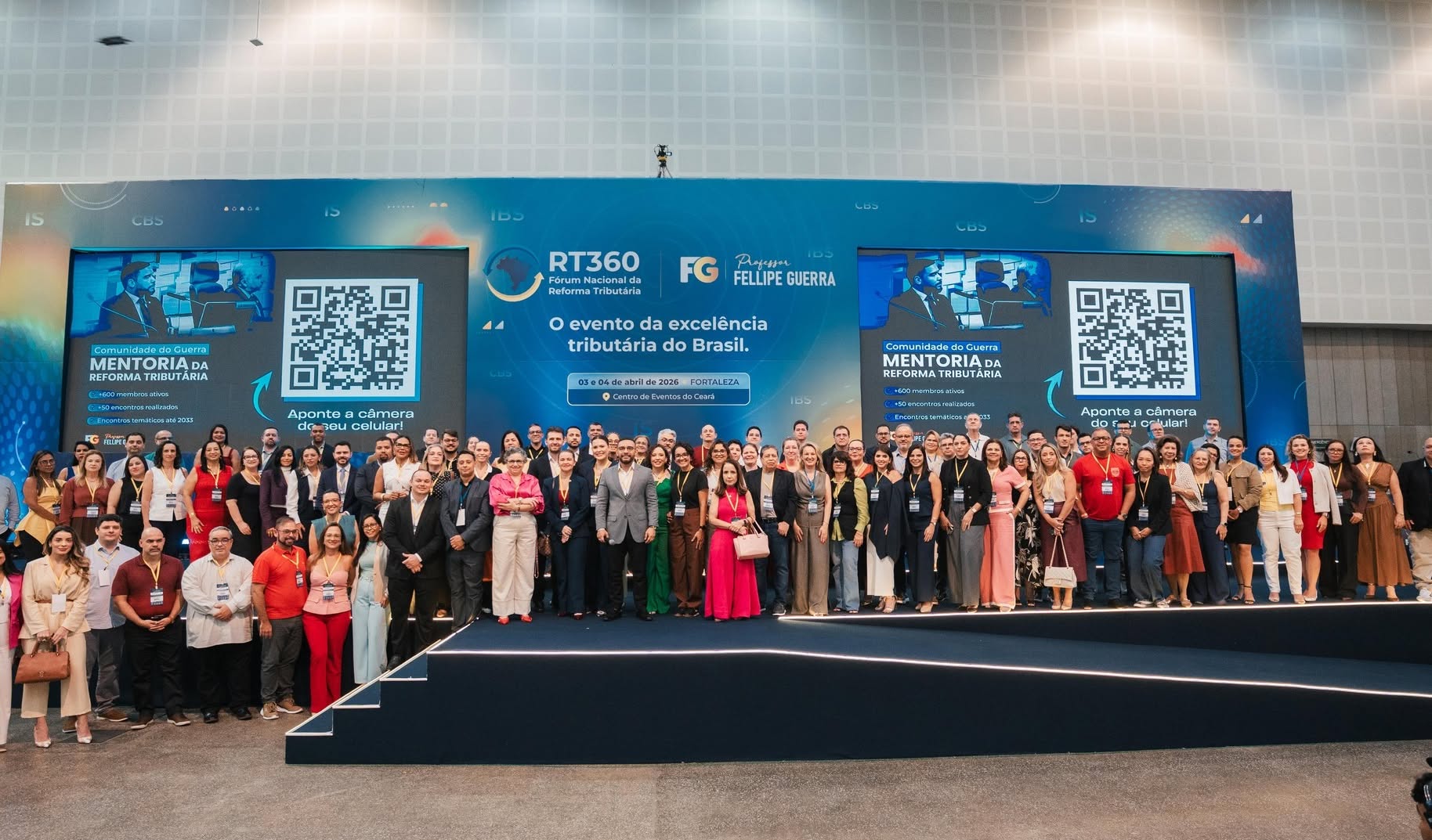 661400879_122127615963038174_180673880985728691_n