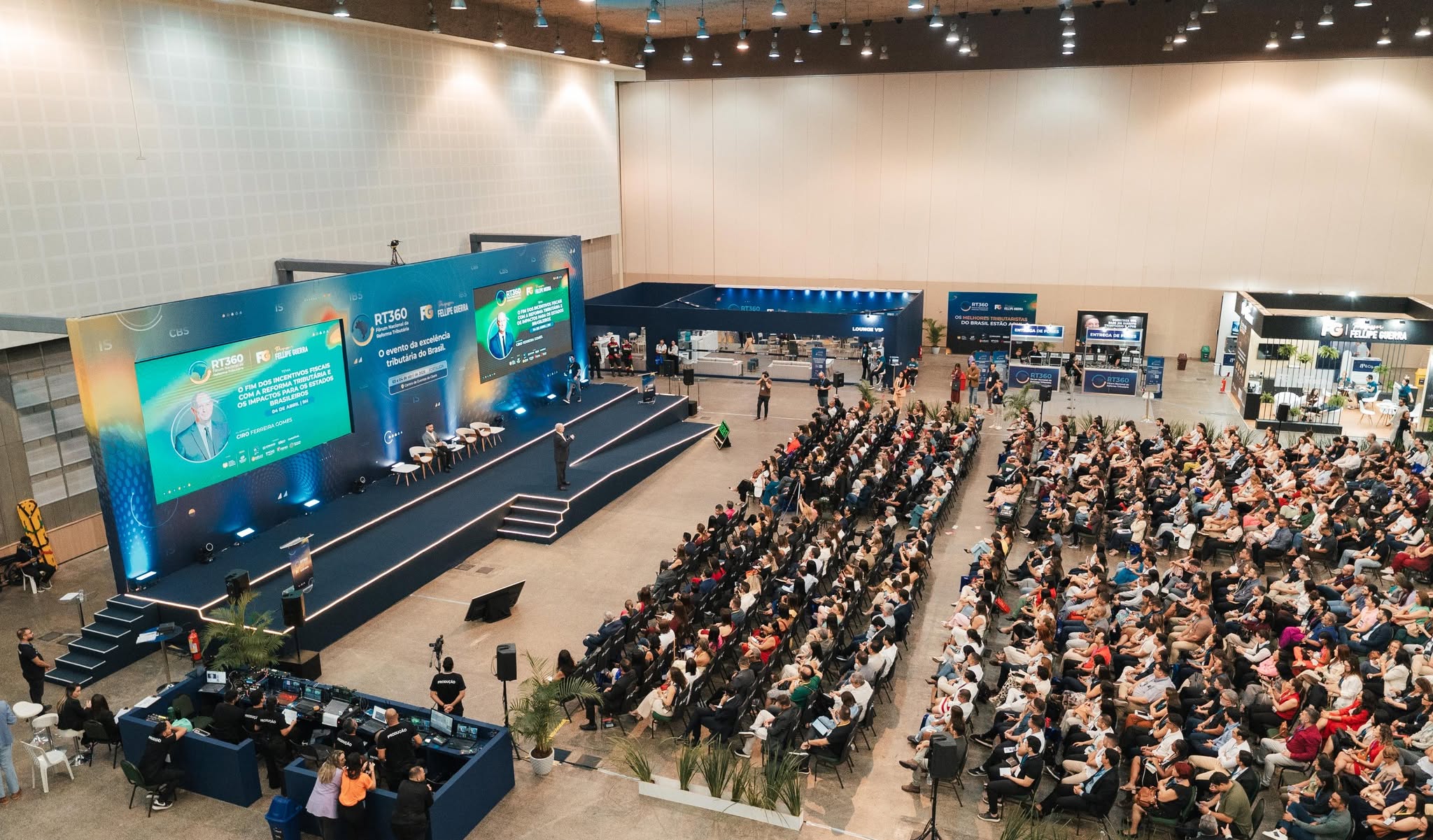 661450707_122127616293038174_2119946995413952075_n