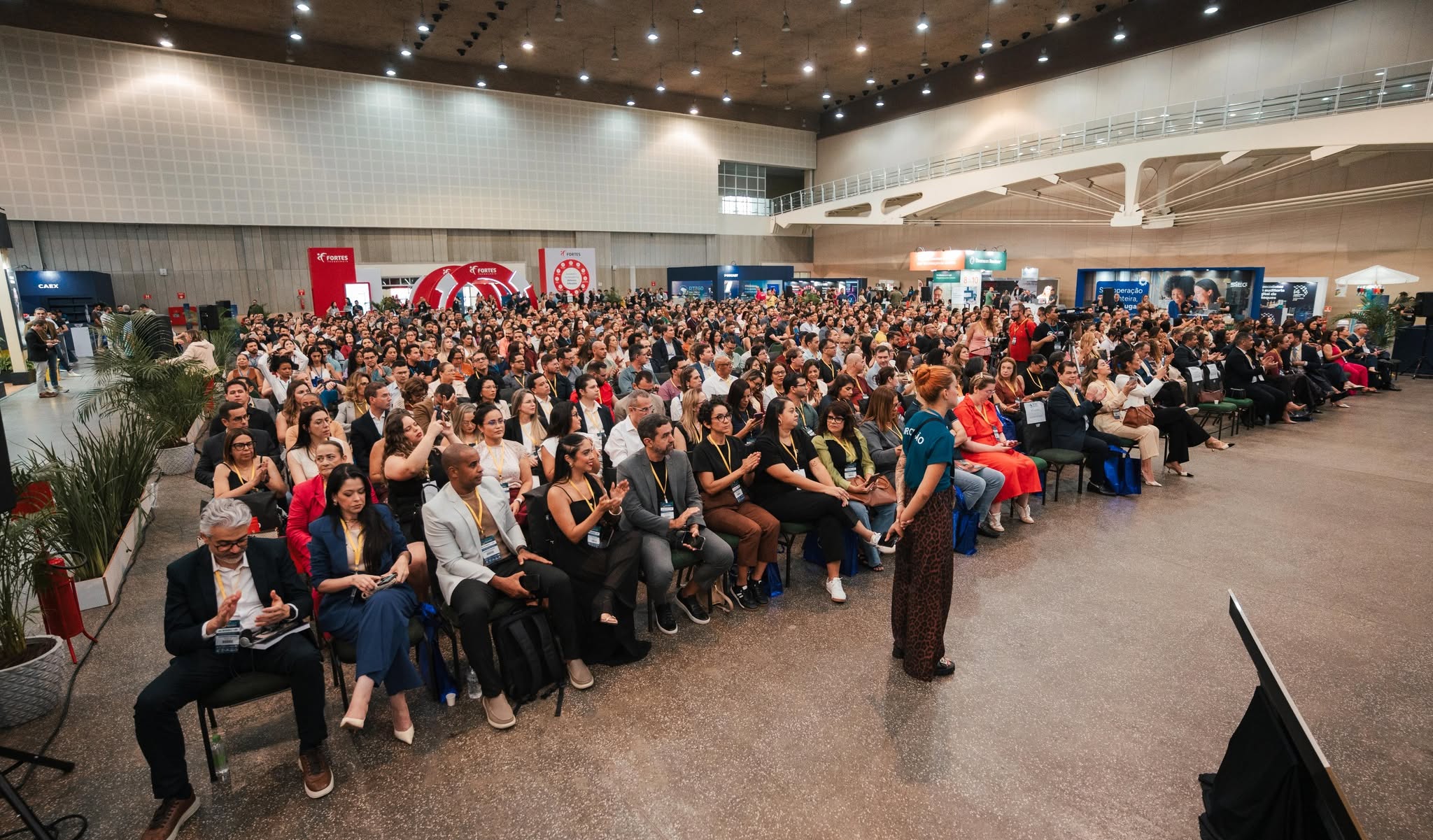 661611410_122127616161038174_3648724073683326564_n