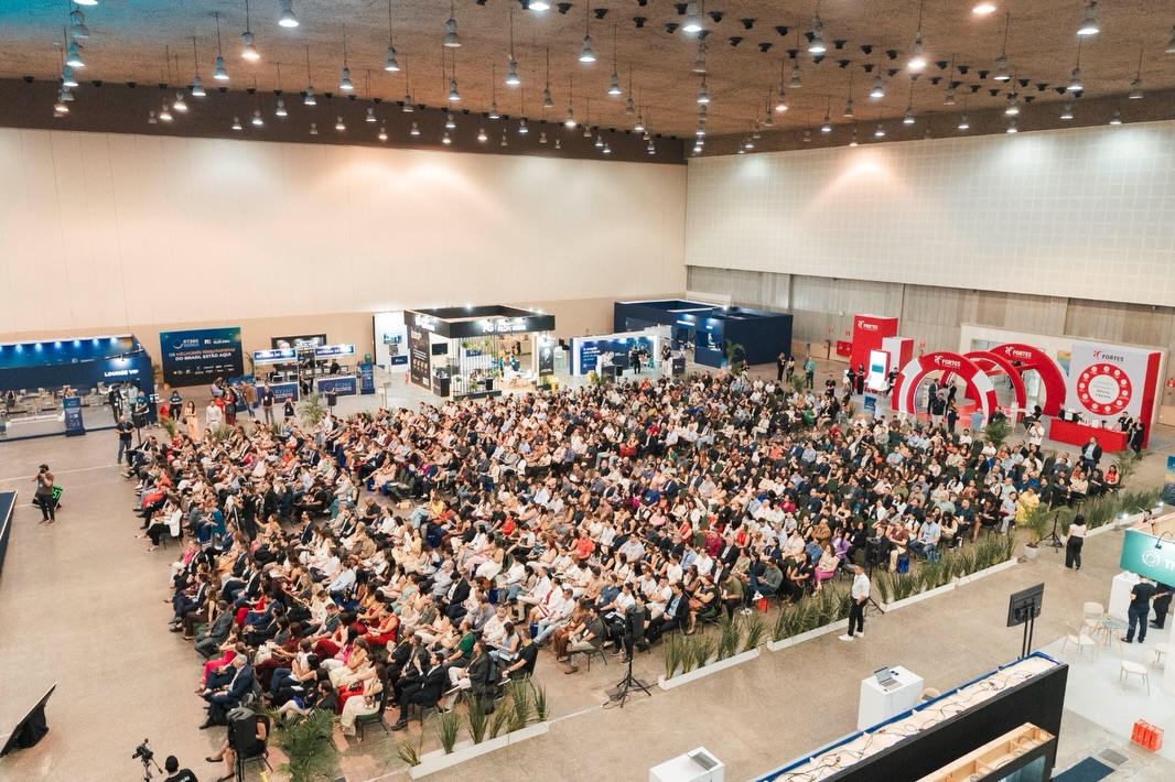 661816462_17874315045574449_6381346875612151708_n (1)