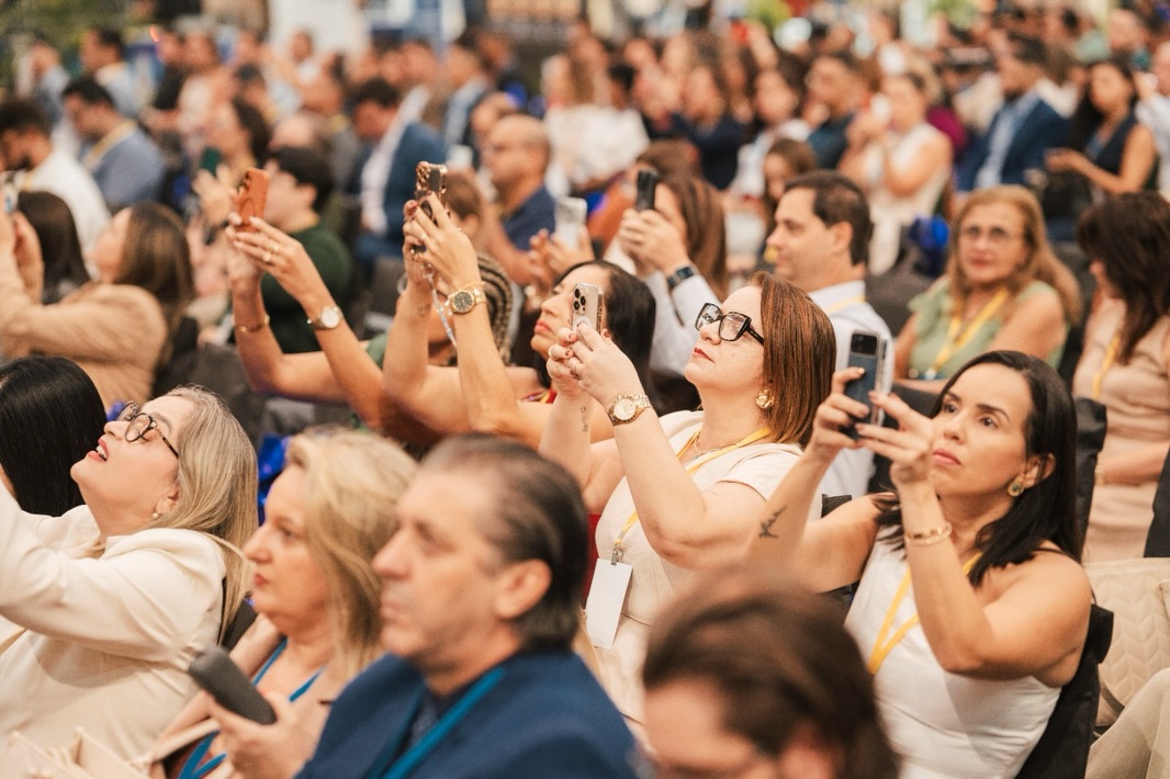 662073542_17874315063574449_1661046362764426044_n