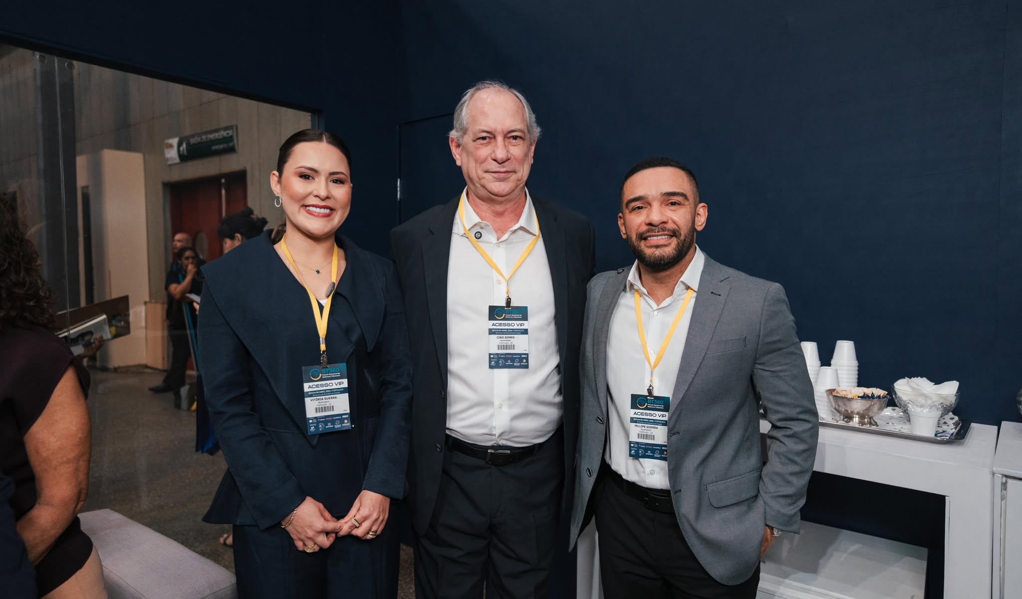 662204502_122127616083038174_3654753632809536675_n