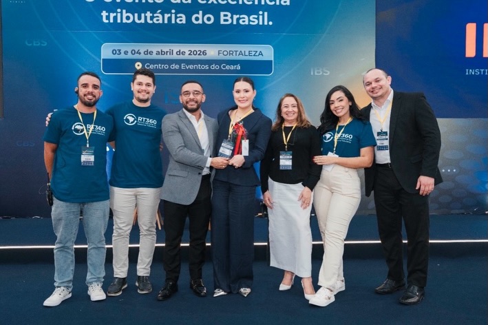 662855977_17874315054574449_5800119409687607823_n