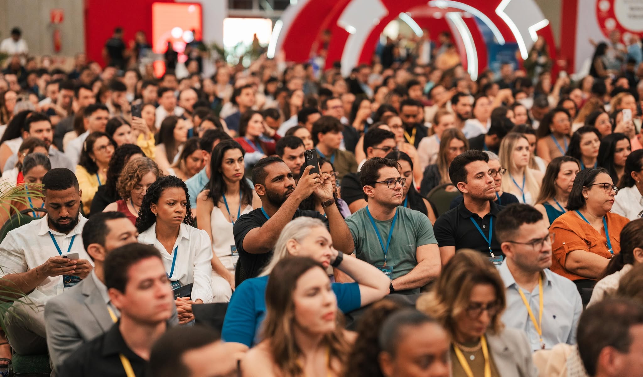 664989644_122127616401038174_5241758034248257268_n