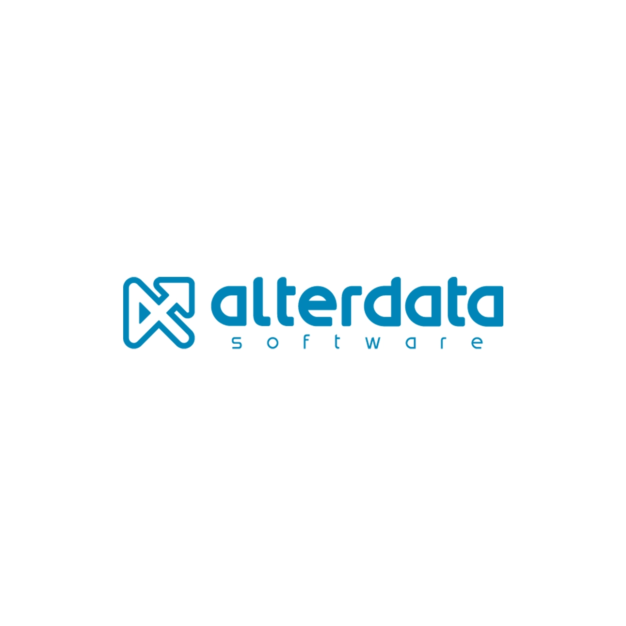 alterdata1