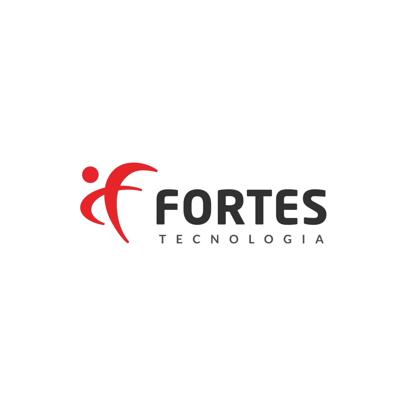 fortes