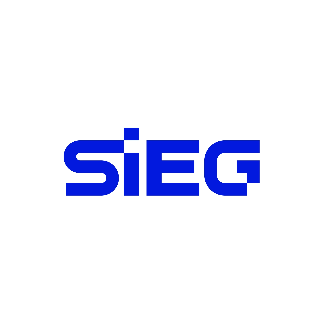 sieg2