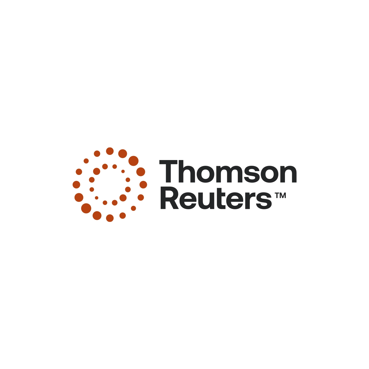 thomson2