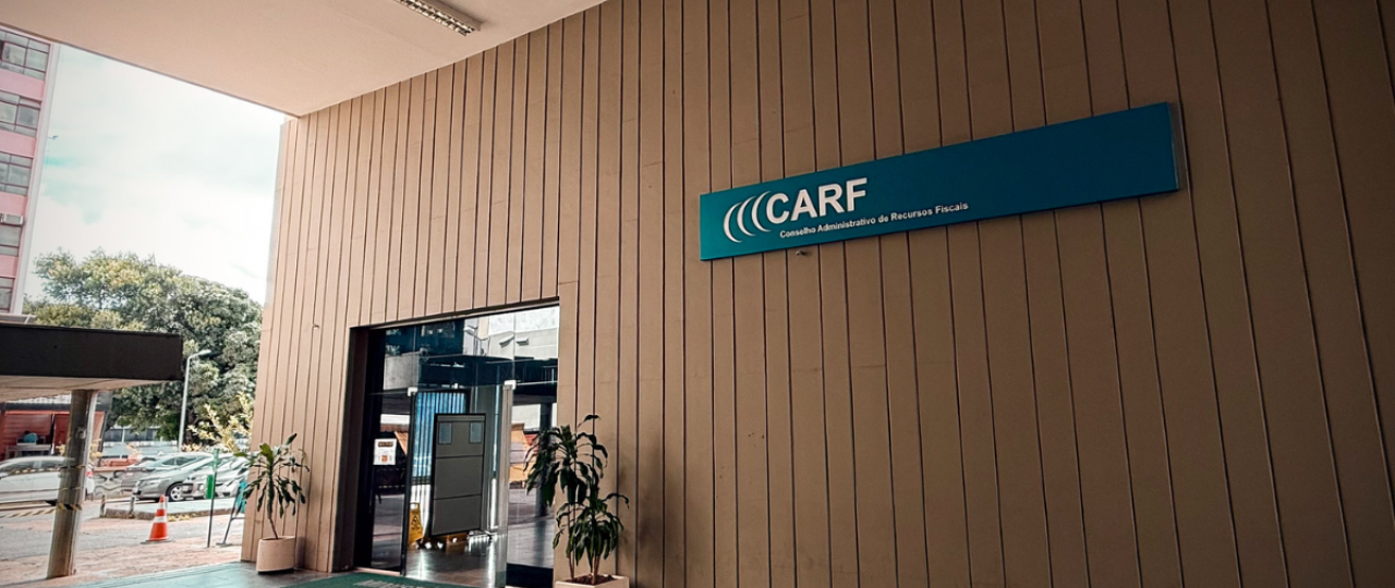 CARF-Leonardo-de-SaAgencia-Senado (1)