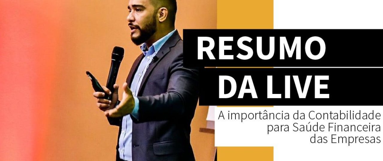 A Importância da Contabilidade para Empresas