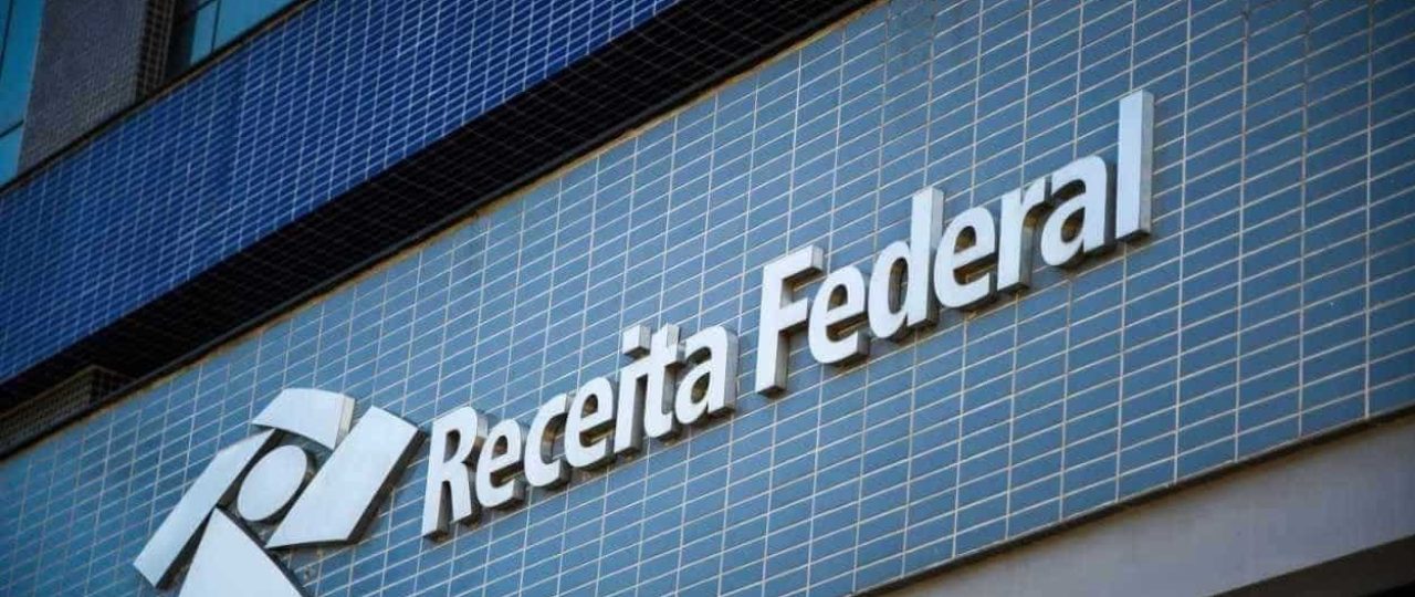 leilao-receita-federal