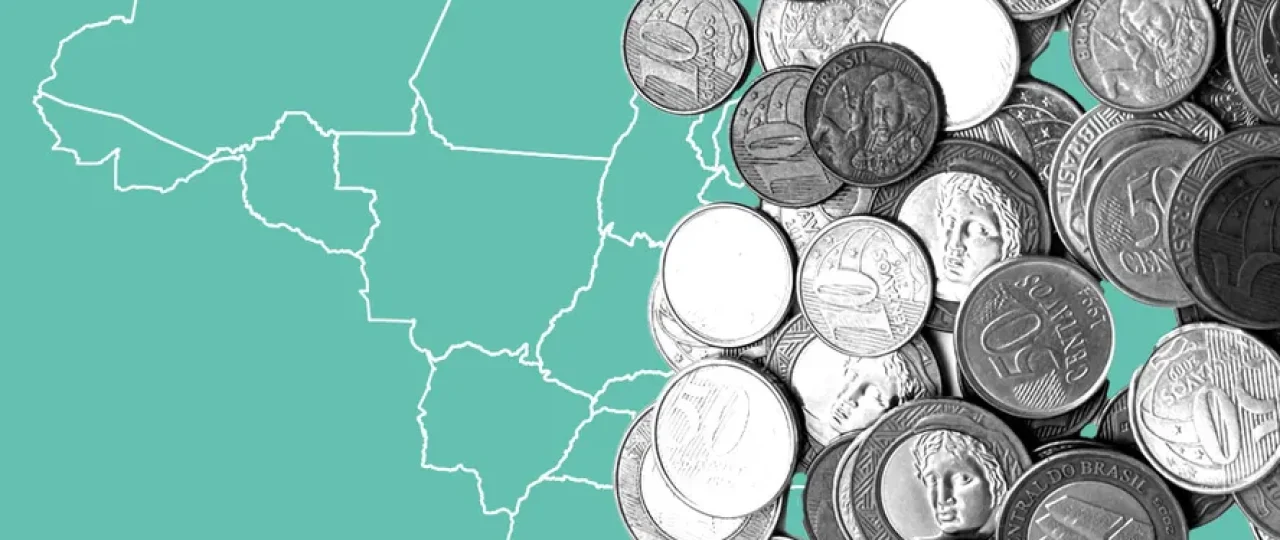 reformatributaria-estadosmunicipios